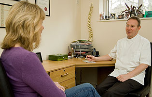 about-oestopathy-consultation